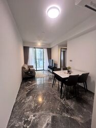 One Bernam (D2), Apartment #570227521